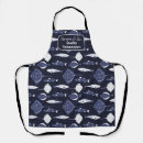 Search for store business aprons Shop
