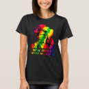 Search for marsha Lgbt