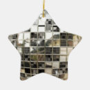 Search for mirrorball Club