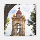 Search for daytime magnets Travel