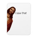 Search for sawing magnets Christian