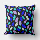 Search for feather print cushions Pattern