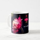 Search for sunlight mugs Red