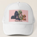 Search for poodles hats Miniature poodle