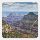 Search for rim stickers Arizona