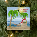 Search for sunglasses christmas tree decorations Palm trees