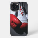 Search for gloves iphone cases Boxing