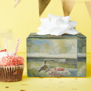 Search for beak wrapping paper Animal