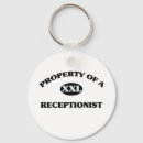 Search for medical receptionist Assistant