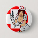 Search for pill badges Nurse