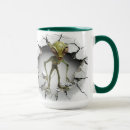 Search for aliens mugs Planet