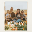 Search for photo planners Keepsake