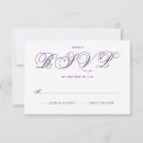 Search for fairytale rsvp cards Reply