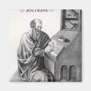 Search for aristotle magnets Philosopher