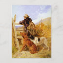 Search for gamekeeper Vintage