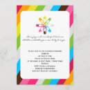 Search for diaper pin invitations Baby