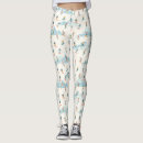 Search for ski leggings Downhill