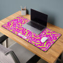Search for yellow damask pattern Floral