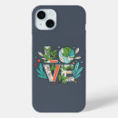 Search for eco friendly iphone cases Recycle