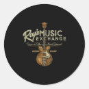 Search for music quotes stickers Style