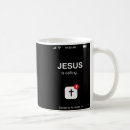 Search for christian humor mugs Kids