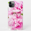 Search for eden iphone cases Pink