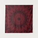 Search for symmetrical art Pattern