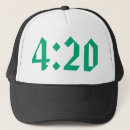 Search for 4 baseball caps Fun