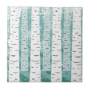 Search for birch tree tiles Forest