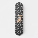 Search for chihuahua skateboards Dog