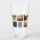 Search for dog beer glasses From the dog