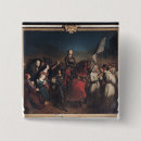 Search for joan badges Pucelle