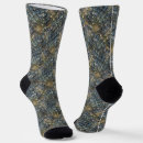 Search for reptile socks Crocodile