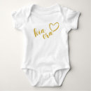 Search for kiwi baby clothes New zealand