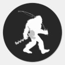 Search for drill stickers Humour