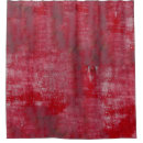 Search for modern rose gold shower curtains Geometric