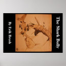 Search for marlin posters Shark