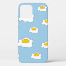 Search for colourful eggs iphone cases Background