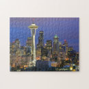 Search for kerry puzzles Cityscape