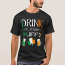 Search for duffys St patricks day