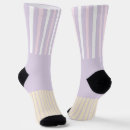 Search for pastel purple socks Cute