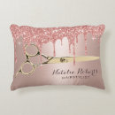 Search for hair stylist cushions Salon