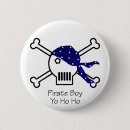 Search for skull head badges Black