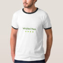 Search for whirled tshirts Peas