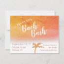 Search for babe 4x5 invitations For her