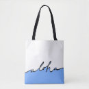 Search for hawaii tote bags Aloha