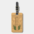 Search for totem accessories Hawaii