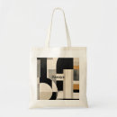Search for shading bags White