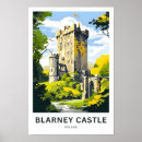 Search for blarney Vacation