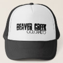 Search for beaver hats Colorado